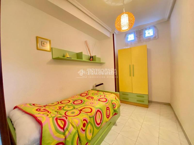 Foto fa6dfd8f-92bf-45c6-b41b-70e0545fd67a. Appartement dans Úbeda