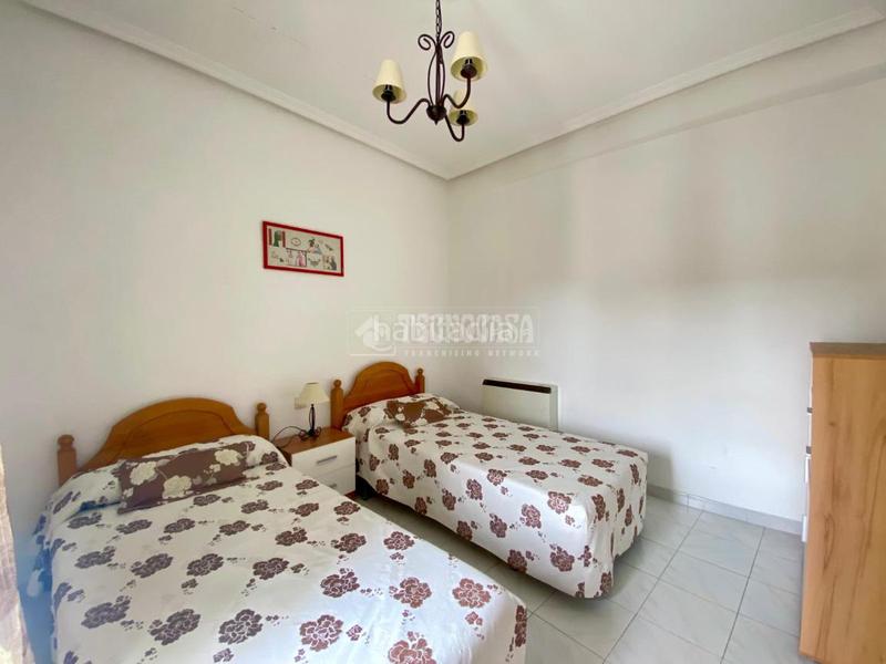 Foto ffeaf3ab-d0b9-4dc9-889b-e4d1dee8400f. Appartement dans Úbeda