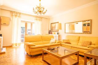 Appartement  C. cava. Piso en venta en beda