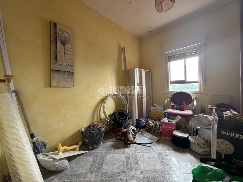 Foto 2f71ac78-c21b-4e6e-8b2b-d087c0ab0fc4. Piso  en venta en Orcasitas Madrid