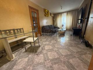 Piso en Orcasitas. Piso en venta en madrid
