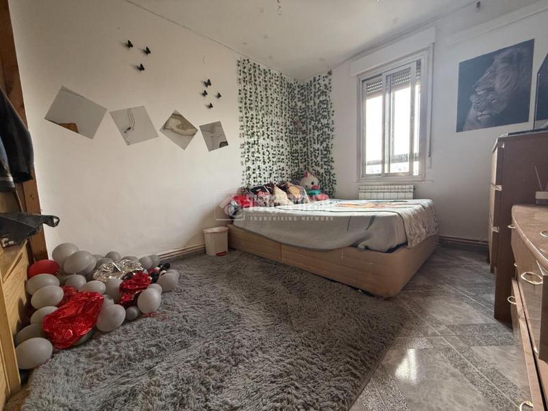 Foto 9a801d7e-26f8-4911-92d9-6dc01b678558. Piso  en venta en Orcasitas Madrid