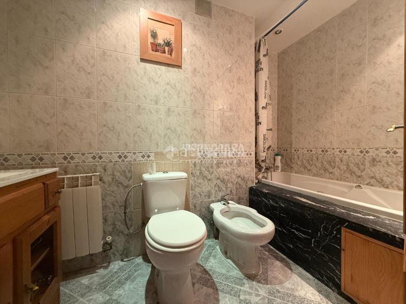 Foto 9c70d97f-4d62-48bb-9fd3-9eaa80409faa. Piso  en venta en Orcasitas Madrid