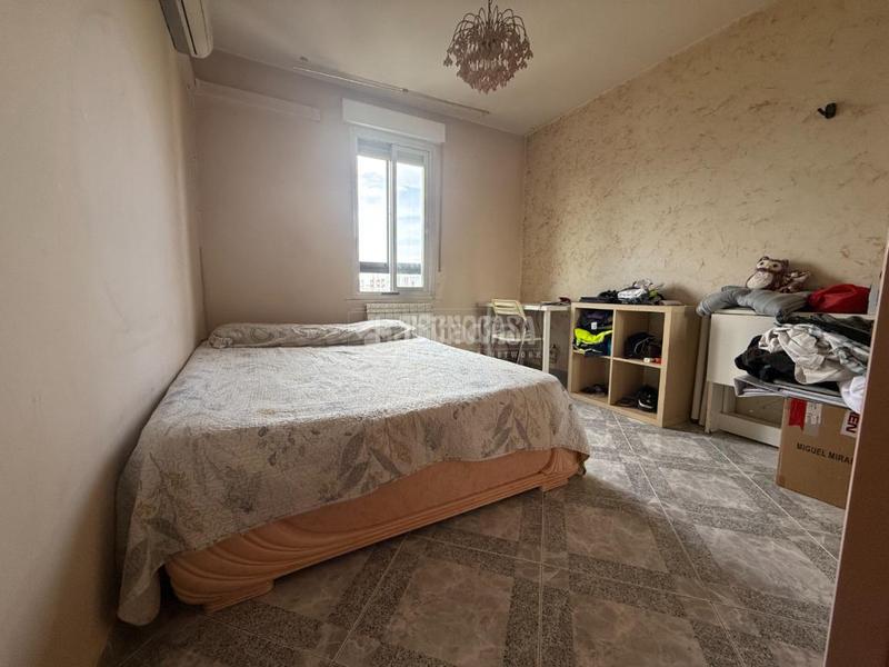 Foto d6434d14-5cd1-4352-94ef-88ae50fc577e. Piso  en venta en Orcasitas Madrid