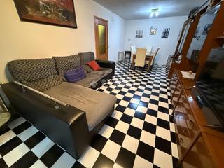 Appartement à Orcasur-12 de Octubre. Piso en venta en madrid