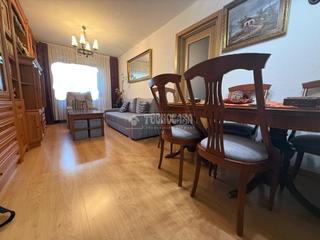 Pis a Orcasitas. Piso en venta en madrid