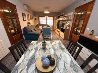 Pis en Orcasur-12 de Octubre. Piso en venta en madrid