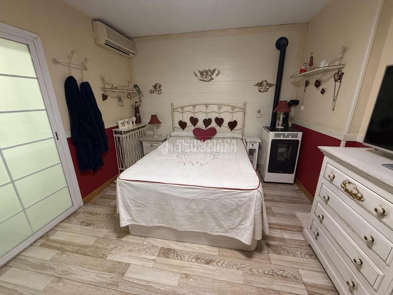 Foto 078a4057-ed69-4f77-ab54-ff96bb203c06. Ático  en venta en Orcasur-12 de Octubre Madrid