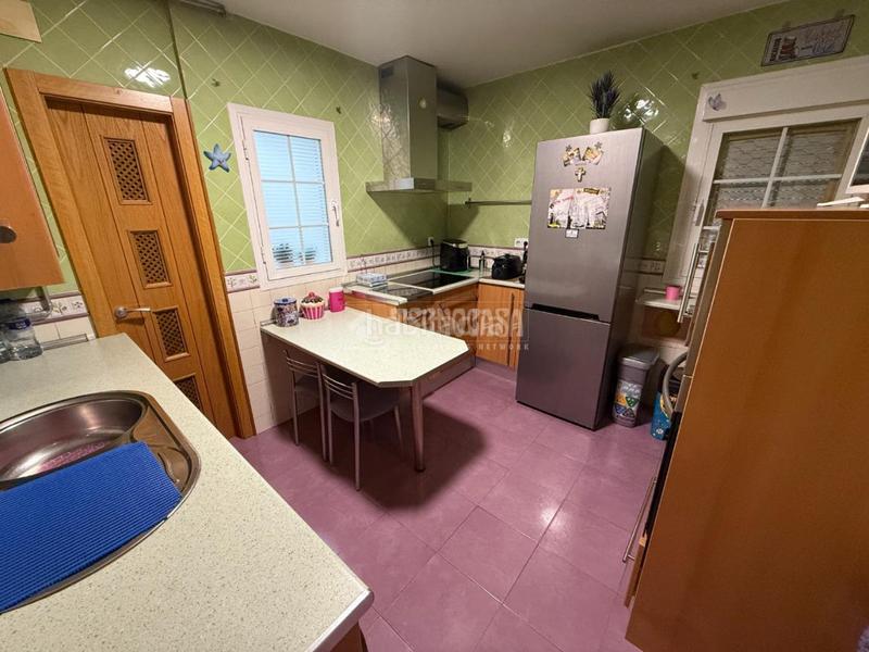 Foto 0da6389c-6275-40fc-8605-bd8d5fa73b4a. Ático  en venta en Orcasur-12 de Octubre Madrid