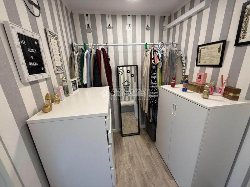 Foto 25fe32b0-a963-4c01-a97b-f01837e5e1d1. Ático  en venta en Orcasur-12 de Octubre Madrid