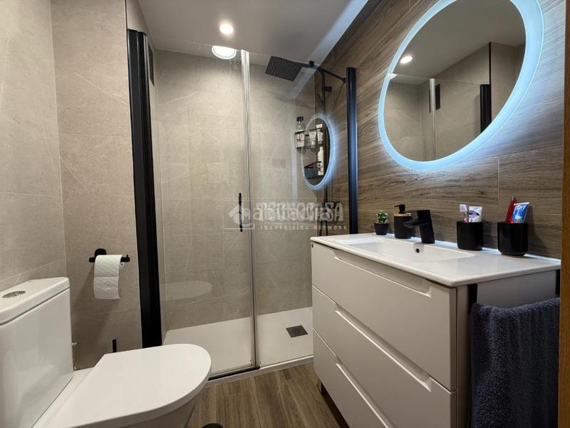 Foto 4833855a-0827-4f58-851e-779fda430ca6. Ático  en venta en Orcasur-12 de Octubre Madrid