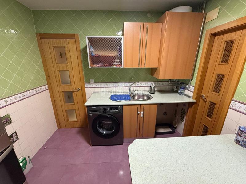 Foto 4a536a1d-09f5-4d3e-9853-ce97419f00ea. Ático  en venta en Orcasur-12 de Octubre Madrid