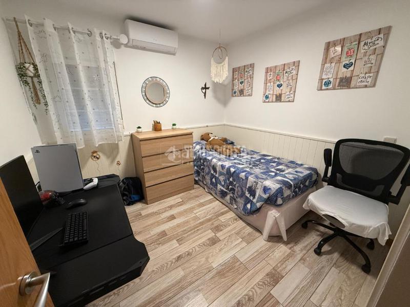 Foto 8c3da08b-ab01-4ce2-be71-73214c01381c. Ático  en venta en Orcasur-12 de Octubre Madrid