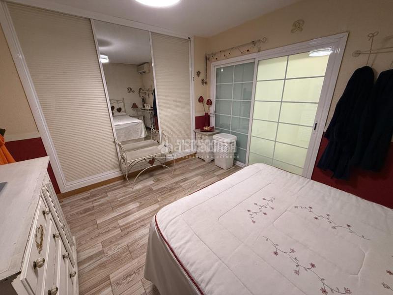 Foto a67d42d9-b49b-46c8-8fa5-0f87e6f1b4bf. Ático  en venta en Orcasur-12 de Octubre Madrid