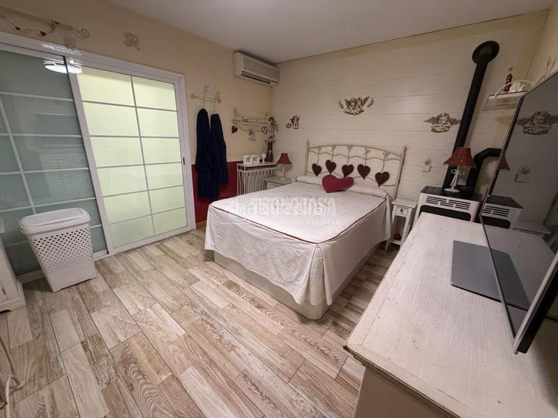 Foto af156864-15b4-430c-994e-e62119a0eab8. Ático  en venta en Orcasur-12 de Octubre Madrid