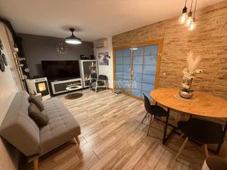 tic en Orcasur-12 de Octubre. tico en venta en madrid