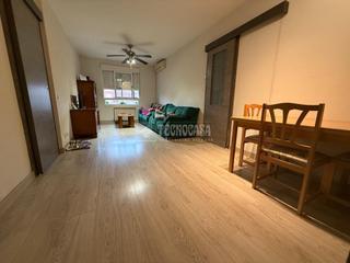 Pis a Orcasitas. Piso en venta en madrid