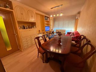 Appartement à Orcasitas. Piso en venta en madrid