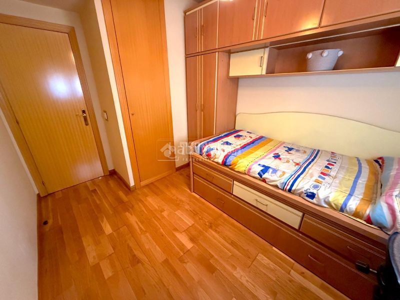 Foto 4026e52f-baf8-4354-b66e-f367b7470804. Pis amb calefacció piscina a Orcasitas Madrid