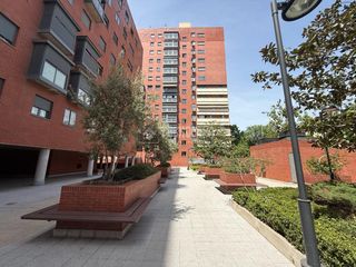 Pis a Orcasitas. Piso en venta en madrid