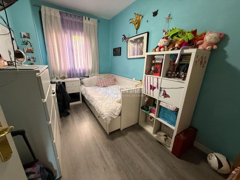 Foto e99806d3-3f60-4b73-9873-b965c3ac472e. Pis amb calefacció piscina a Orcasitas Madrid