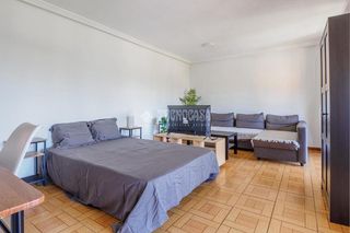 Pis a Orcasur-12 de Octubre. Piso en venta en madrid