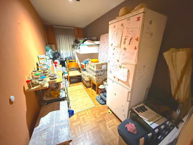 Foto 556b507d-b1c8-4100-b149-77e76c7d1c09. Piso  en venta en Orcasitas Madrid