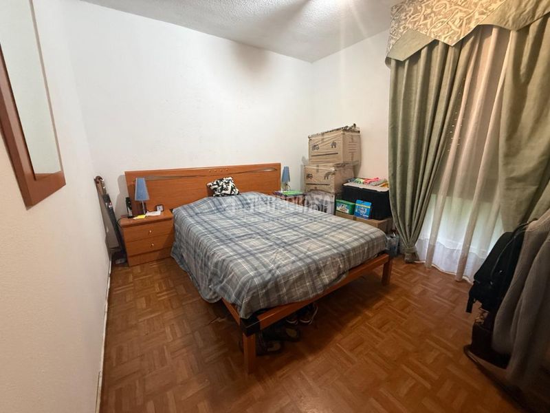 Foto 7830787e-57e9-44b1-82e4-8b3464c3bea8. Piso  en venta en Orcasitas Madrid