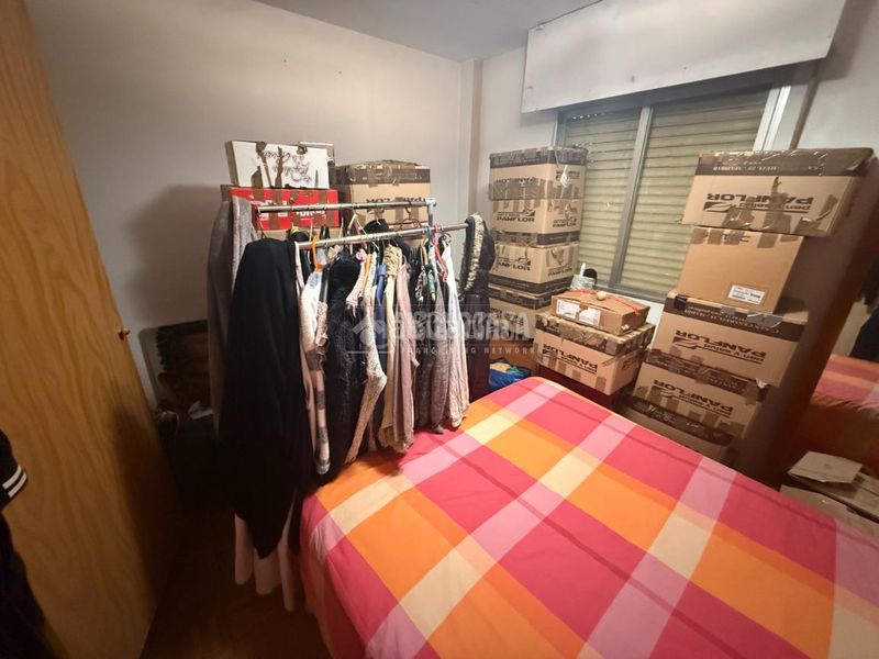 Foto 9eb41fb3-8874-4777-a6d8-ebde27ee57c2. Piso  en venta en Orcasitas Madrid