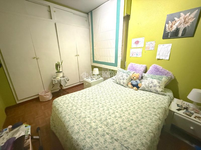 Foto a067d847-0f00-4f95-be0f-cb7ff412134e. Piso  en venta en Orcasitas Madrid