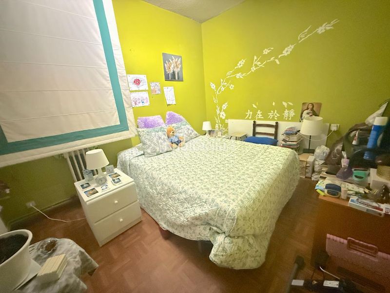 Foto a077abab-b89e-4e24-8beb-3f344c53f7c4. Piso  en venta en Orcasitas Madrid