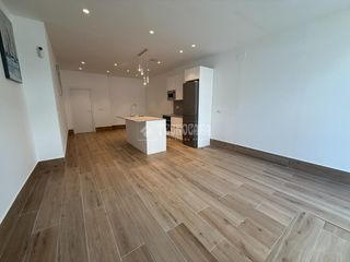 Studiowohnung in Orcasur-12 de Octubre. Piso en venta en madrid