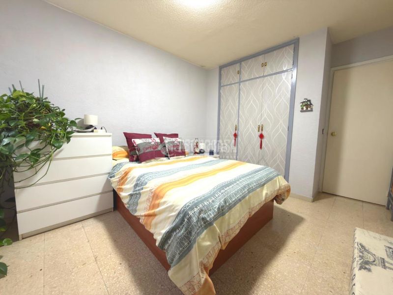 Foto 7b03f6b0-b5f8-44c5-a376-7065e5fb1374. Piso  en venta en Orcasitas Madrid