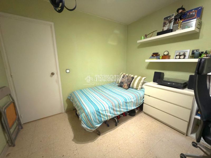 Foto 847c0560-5469-454f-becc-c37d48d378cf. Piso  en venta en Orcasitas Madrid