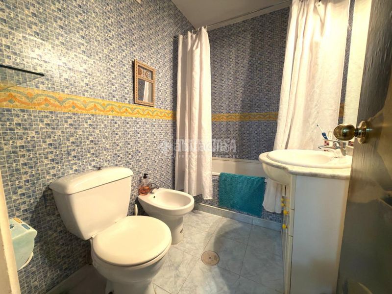 Foto 862594a8-8226-411c-9354-1d0ecf8abef8. Piso  en venta en Orcasitas Madrid