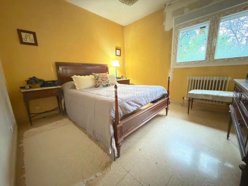Foto 98714a63-55a4-47f5-ae14-c13453b1d274. Piso  en venta en Orcasitas Madrid