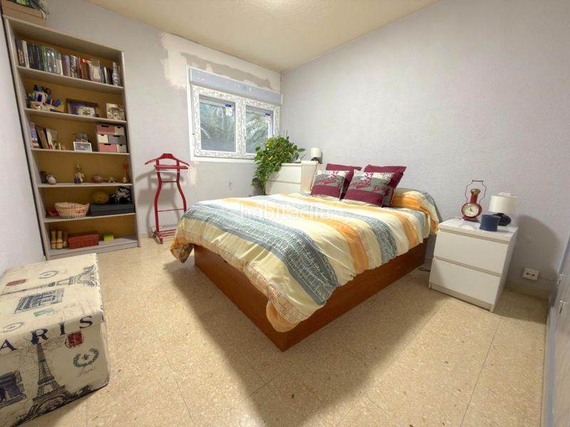Foto b9f23a3b-6052-46f6-9340-a6795c6ae002. Piso  en venta en Orcasitas Madrid