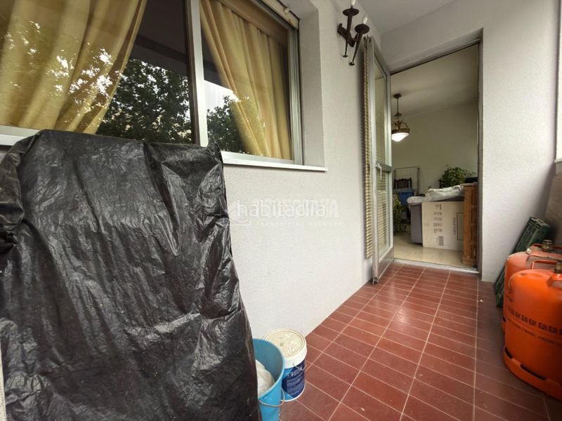 Foto fb9bfefa-e408-4b82-9205-29371dd9b5ab. Piso  en venta en Orcasitas Madrid