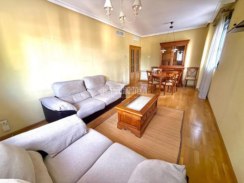 Foto 1017473e-96c5-4503-bc90-b1066d9bda3d. Piso  en venta en Orcasitas Madrid