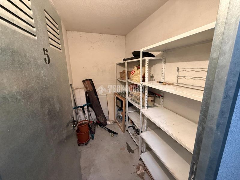 Foto 51c97e7a-6db9-448e-83fd-cc56f7012c14. Piso  en venta en Orcasitas Madrid
