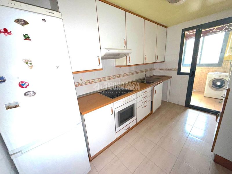 Foto 69b141e3-9524-4769-8dd8-7e224f21bfb6. Piso  en venta en Orcasitas Madrid