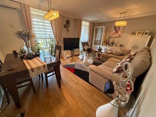 Flat in Orcasur-12 de Octubre. Piso en venta en madrid
