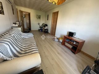 Pis a Orcasitas. Piso en venta en madrid