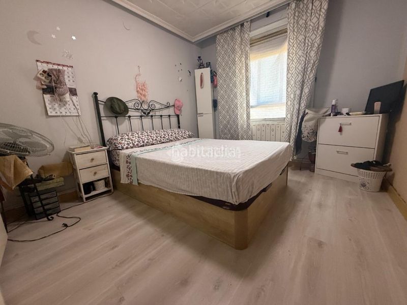 Foto 7a996791-3ece-41f7-8147-b8091a9319cf. Pis a Orcasitas Madrid