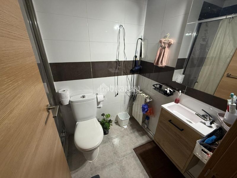 Foto 8adc0be9-3272-47f8-8eec-b9d25dd8e469. Pis a Orcasitas Madrid