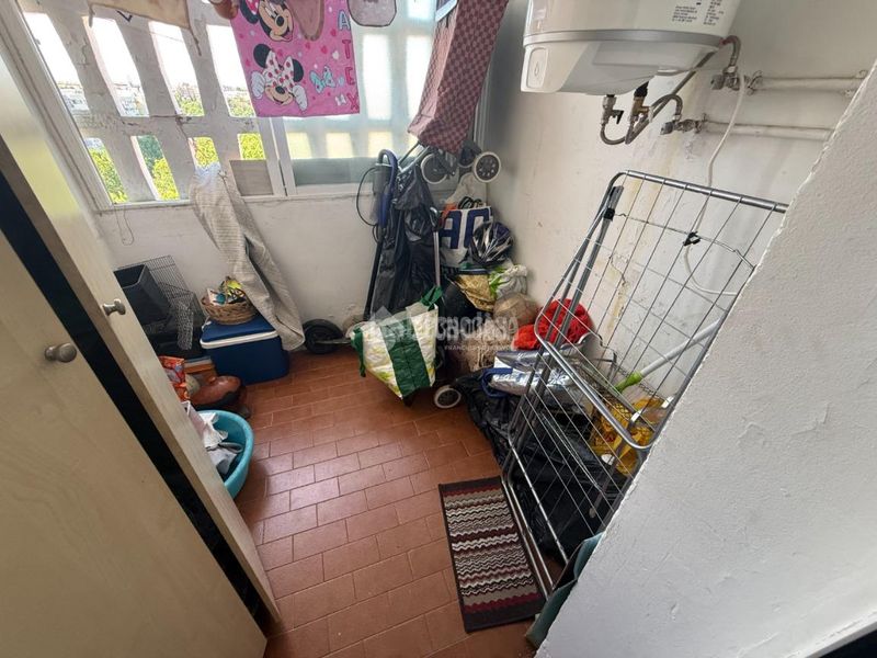 Foto 96b959ad-8d90-4895-bcb5-cb5339d7df67. Pis a Orcasitas Madrid