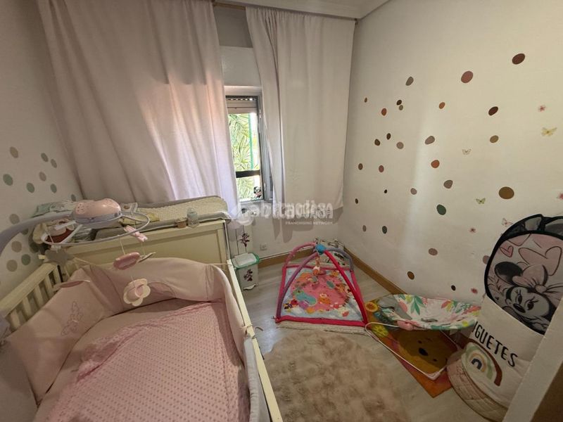 Foto d2ecdabf-7540-4b7b-8dda-8f23bc305ef0. Pis a Orcasitas Madrid