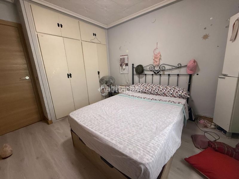Foto f22623af-b608-4f4b-beb6-7ac267622e6c. Pis a Orcasitas Madrid