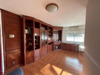 Appartamento in Orcasur-12 de Octubre. Piso en venta en madrid