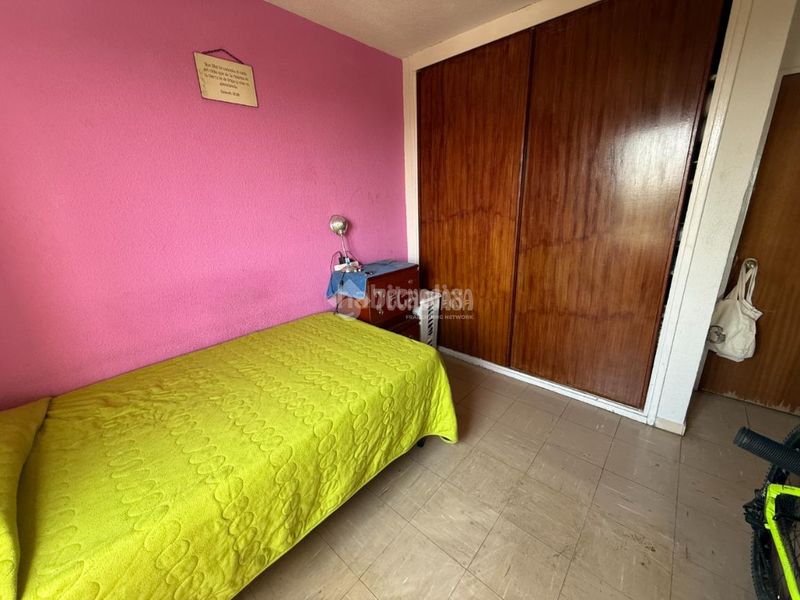 Foto 26390002-3e0c-4d82-81de-b4233274897d. Piso  en venta en Orcasitas Madrid